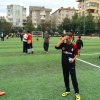 28.09.2014 Vater Jungen Gemischte Spiele-2